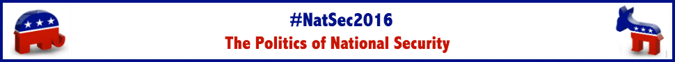 NatSec2016