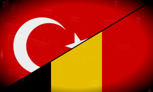 A Tale of Two Terrorist Attacks in Brussels and Ankara