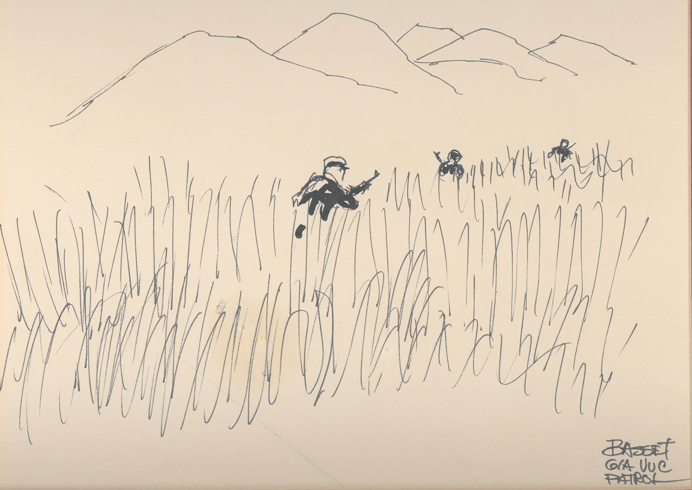 elephant-grass-punji-sticks