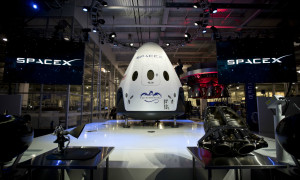 The Democratization of Science Ushers in a New World Order