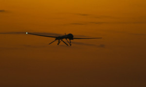 Game of Drones: Reviewing “Eye in the Sky”