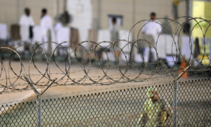 Forsaking the Moral High Ground: Why Presidential Candidates Err in Supporting Waterboarding and Other Forms of Torture