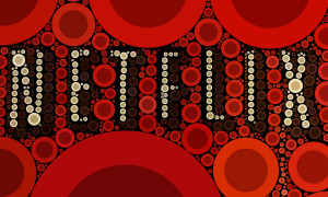 A Netflix Assessment of China’s Rise and America’s Advantage