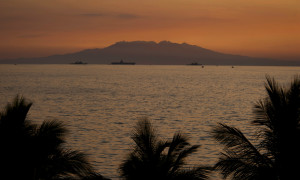 Don’t Let the Tyranny of Jointness Rule the Indo-Pacific