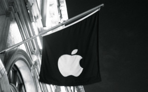 Is Apple Trying to Act Like an Offshore Tax Haven in its Fight with the FBI?