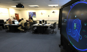 Play On: Supporting Decision-Makers by Sustaining Wargaming