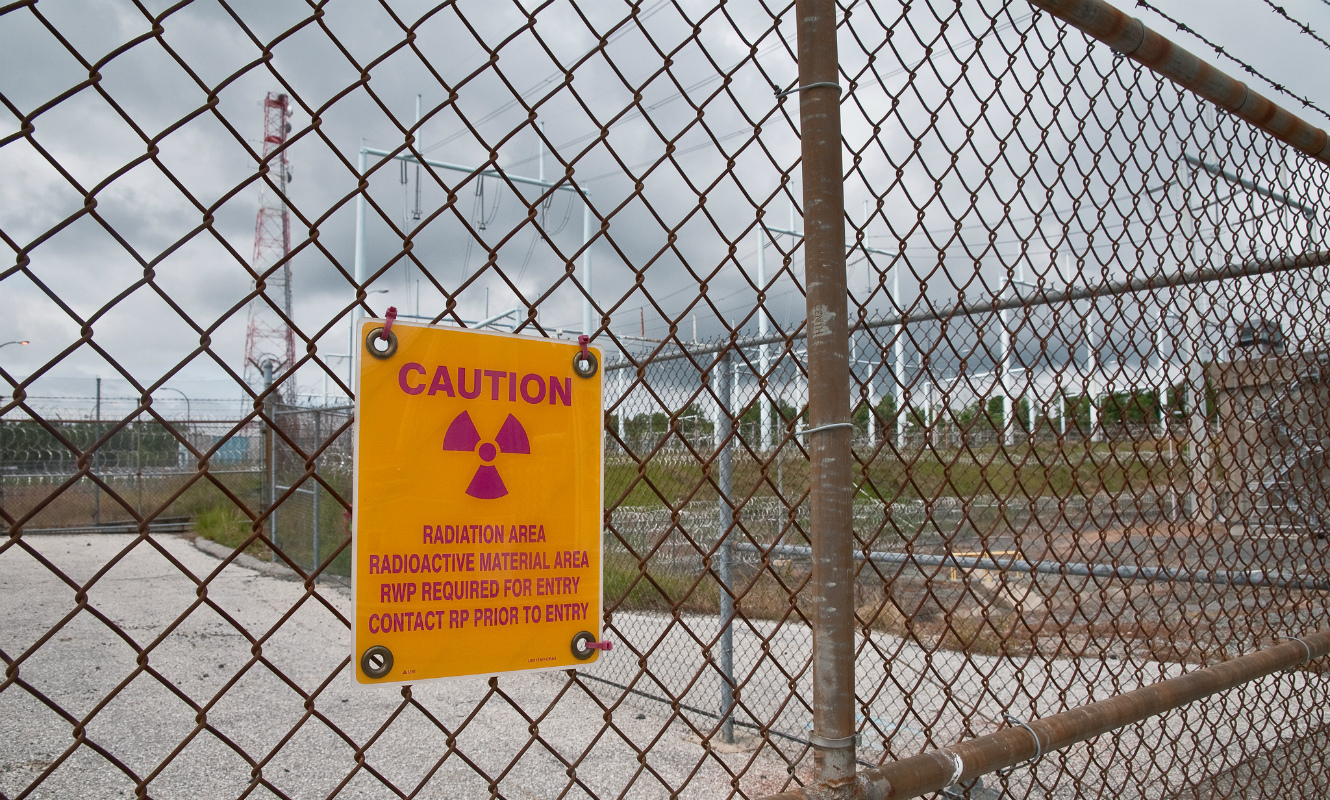 We Need to Speak Honestly About Nuclear Threats