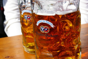 Maibock, The Beer You Need to Drink This Spring
