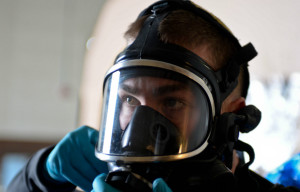 Syria’s Toxic War: Chemical Weapons Are Undermining Deterrence and Nonproliferation