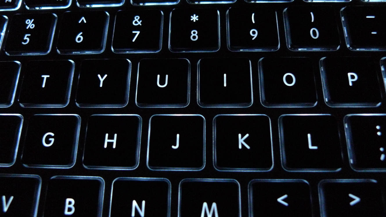 Can the United States and China De-Conflict in Cyberspace?