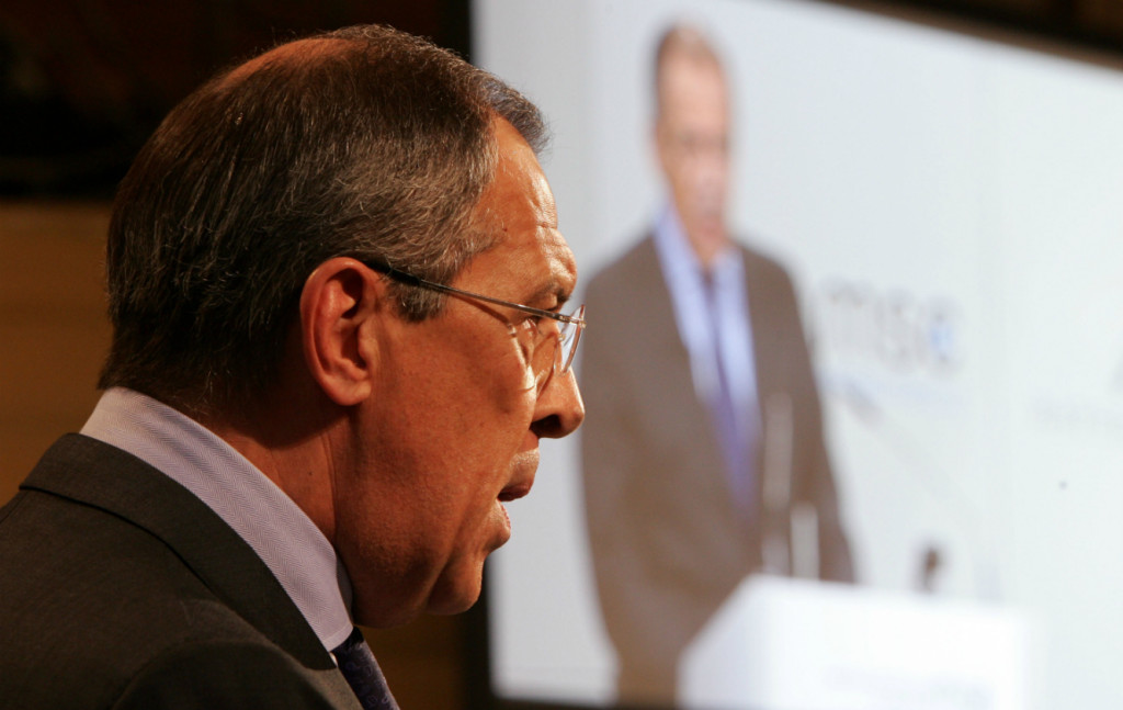 Munich_Security_Conference_2010_-_Moe127_Lavrov