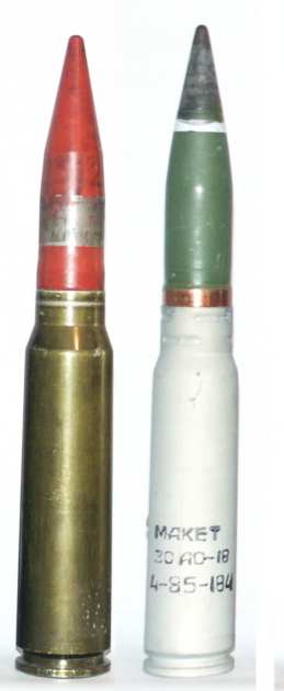 30mm-round-10