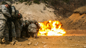 Announcing the Elihu Root Study on the Total Army