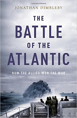 Battle-Atlantic