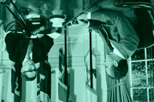 Who is the Realest Realist? A Handy Chart