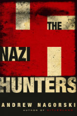 Nazi-Hunters