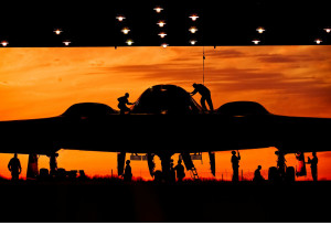 The Case for Nuclear Consultation with NATO