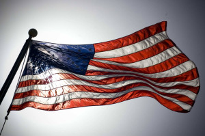 Rebooting the Selective Service