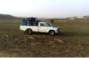 Why Did Washington Wait So Long To Take Its Drone War to Baluchistan?