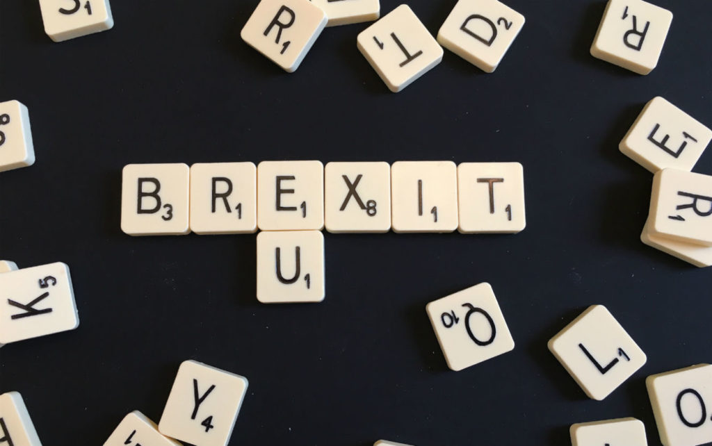 Brexit-Letter-Tiles