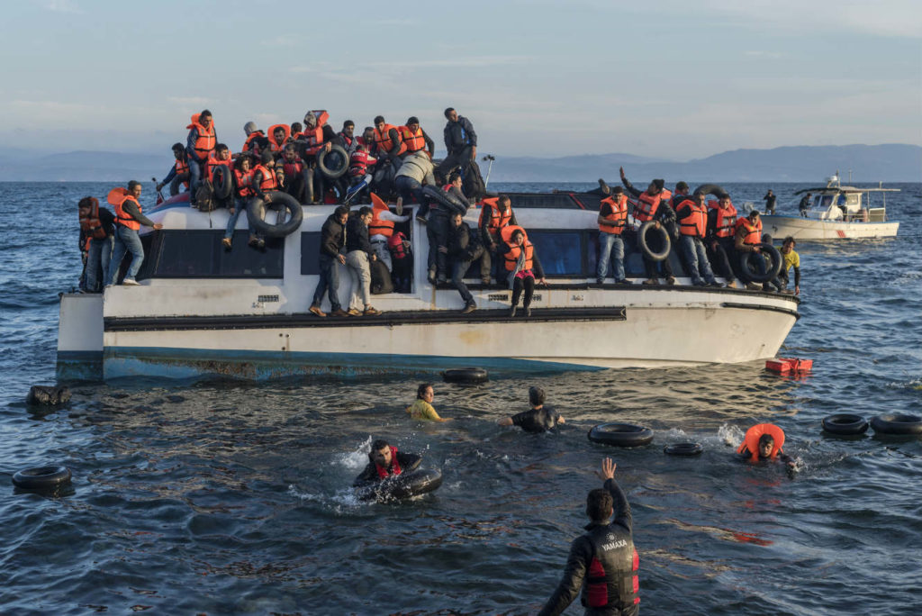 Migrants-Boat-Crisis