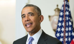 The Long Game: How Will Obama’s Foreign Policies Be Judged By History?