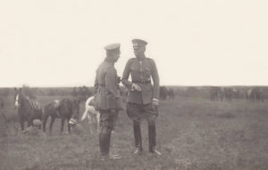 Sowing the Wind: The First Soviet-German Military Pact and the Origins of World War II