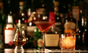 Friday Happy Hour, Ep. 3