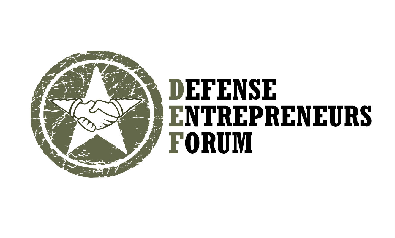 Livecast with DEF Leadership