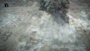 Has the Islamic State Abandoned Its Provincial Model in the Philippines?