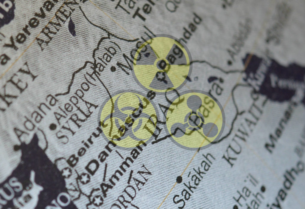Iraq-Map-WMD