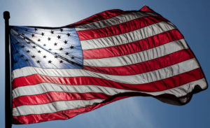 If I Were President…