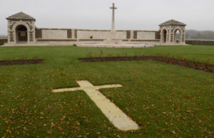 The Battle of Fromelles and How We Remember War