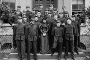 Are You Smarter than a 19th Century Midshipman?