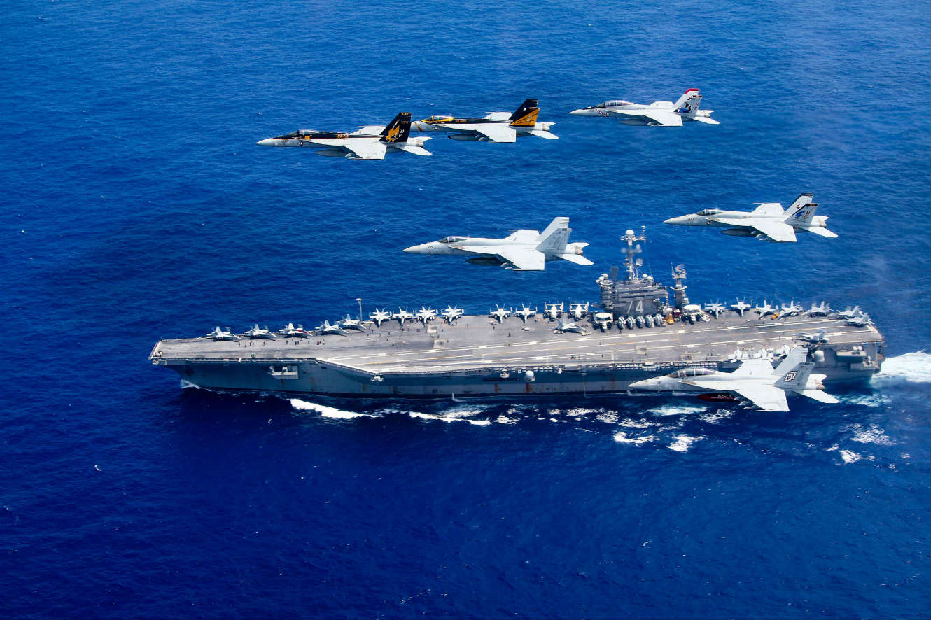 who-s-responsible-for-the-navy-s-carrier-shortage