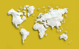 The End of Globalization? The International Security Implications