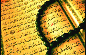Faith, Power, and Violence: The Long Debate Over Religious Fundamentalism