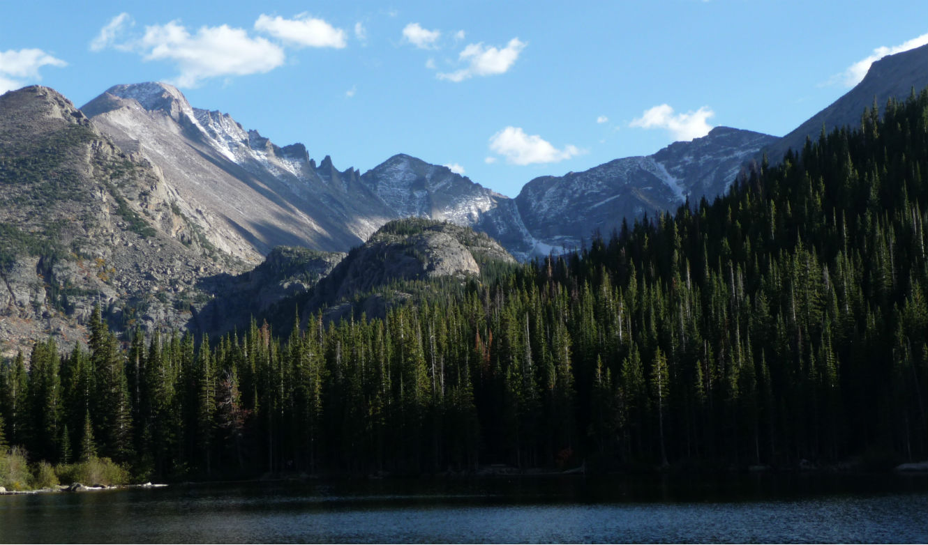 Lessons on History and Statecraft from a Rocky Mountain Seminar