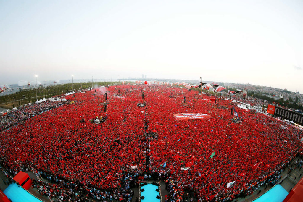 Turkey-Parade-Ground-5-Million