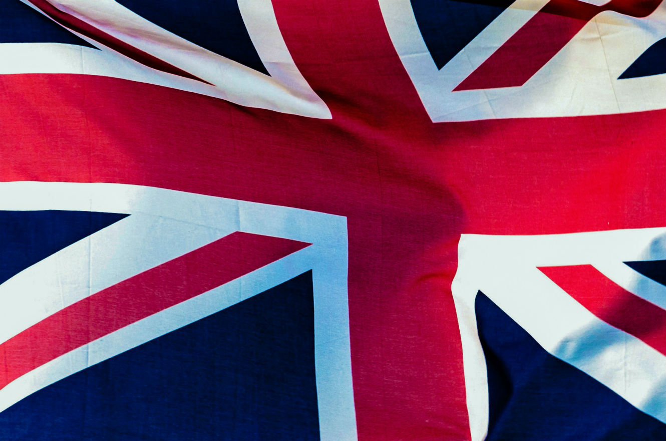 After Brexit, a Bold Britain: A Game Plan for Remaking British Power