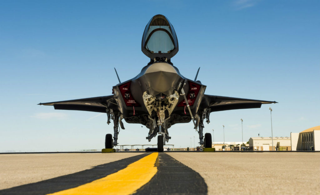 f35-front-2016