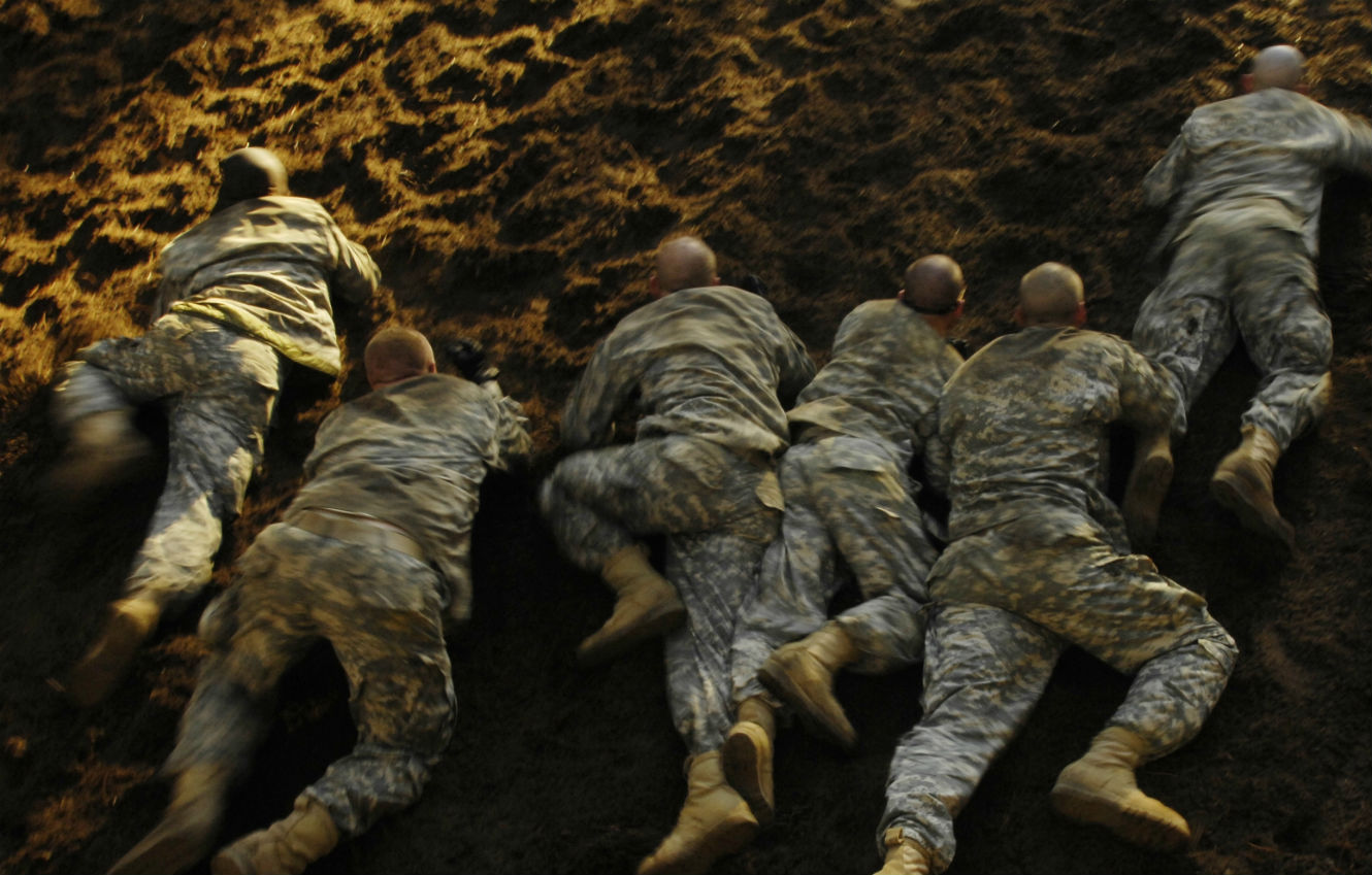 First Things First: Rethinking the Defense Costs of Debt-Free College