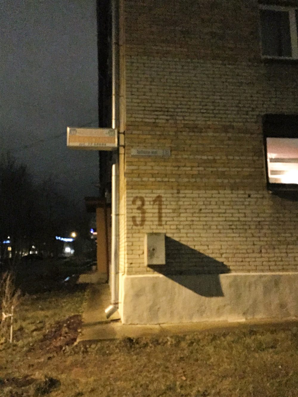 block-apartment-address