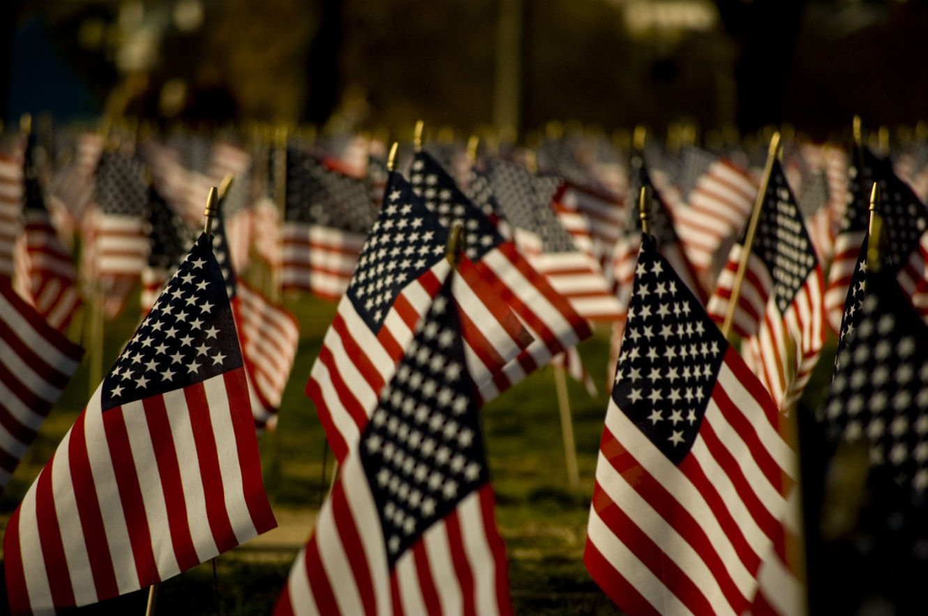A Flawed Focus on American Leadership