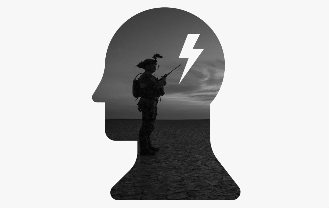 I Saw the Future of Defense in California, And It’s Coming to a University Near You