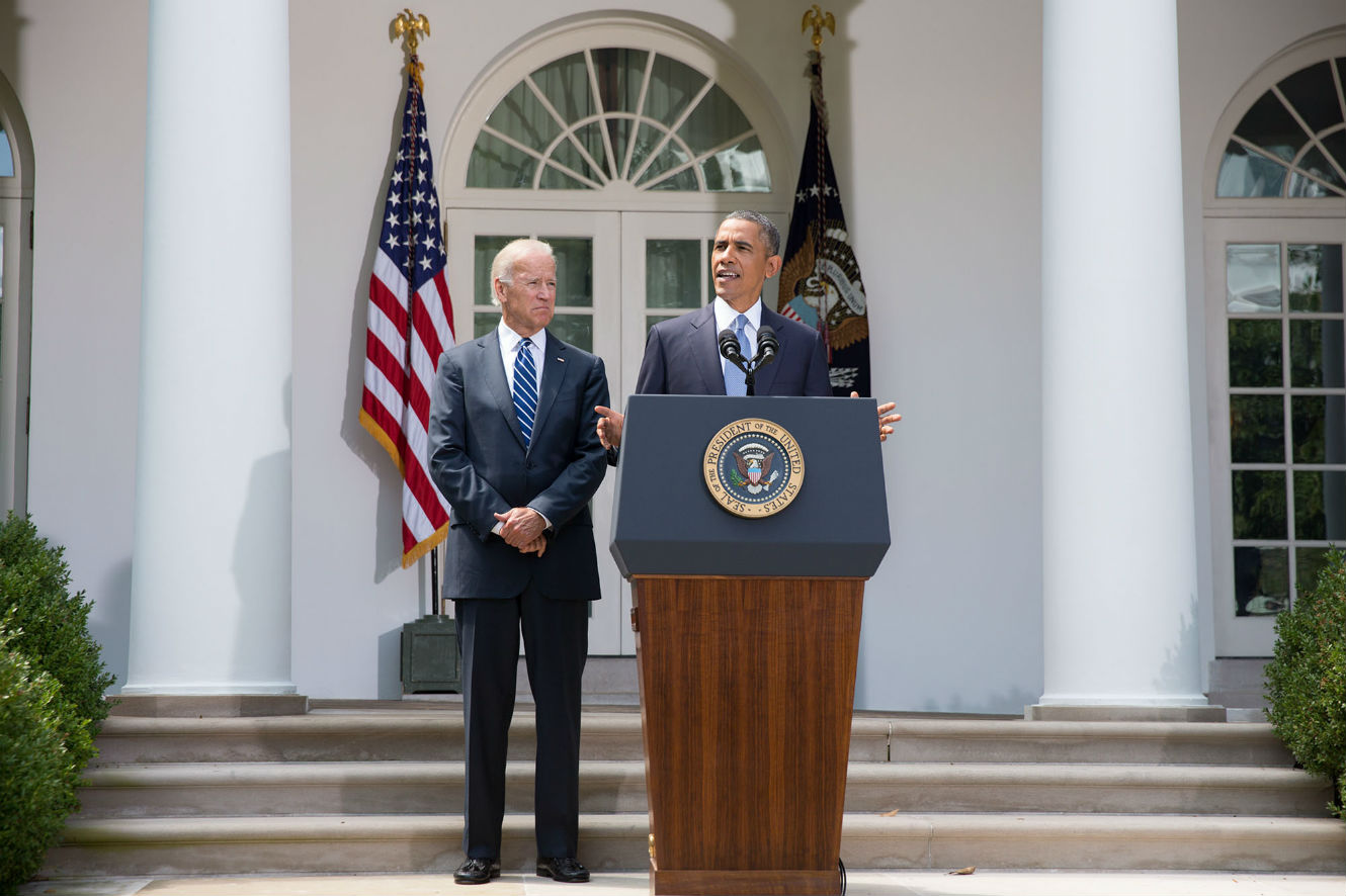 It is Time to Drive a Stake into the Heart of the American Credibility Myth