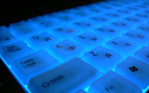 Can Fancy Bear Be Stopped? The Clear and Present Danger of Russian Info Ops