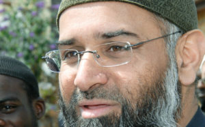 The Jihadist Entrepreneur: What the Anjem Choudary Case Can Teach Us
