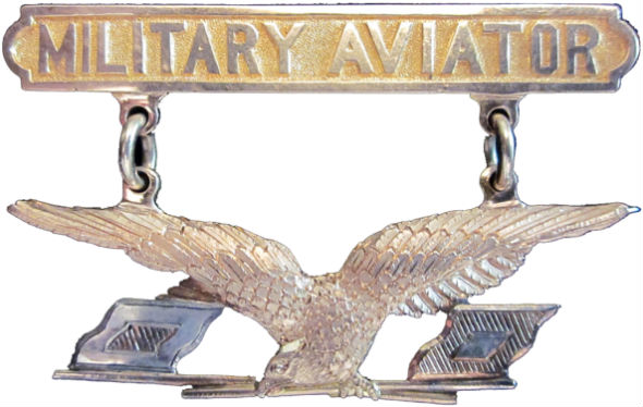 military-aviator-badge-1913