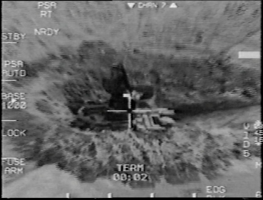 agm-130-last-frame-2